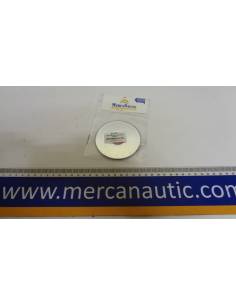 Specchio di segnale con visore