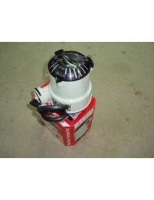 Pompa di sentina Zero Aqua Plus 3500 gph 24 V 1 1/2'