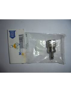 Conexion suzuki/chrisler fuel line tank