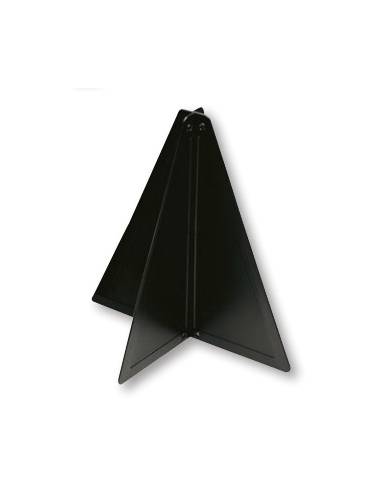 signaling cone