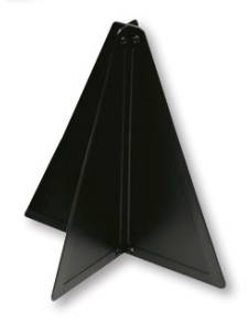 signaling cone