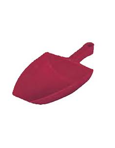 Svezia bailer 320x160mm