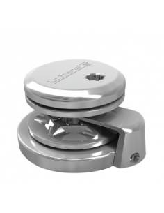 Mini guindeau de Lofran