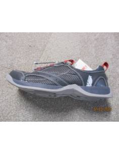 Deportivas nautico lalizas tallas 35