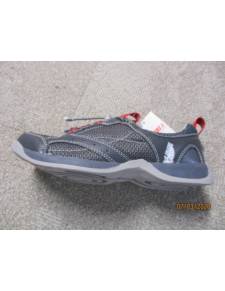 Deportivas nautico lalizas tallas 35