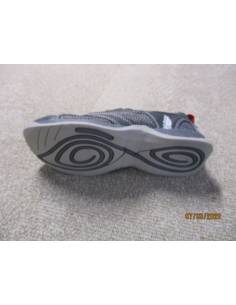 Lalizas nautical sports shoes sizes 35 2