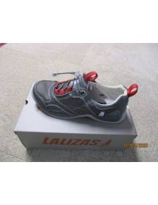 Deportivas nautico lalizas tallas 35
