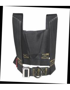 Arnes infaltil 20-50 kgr 60-90 cm