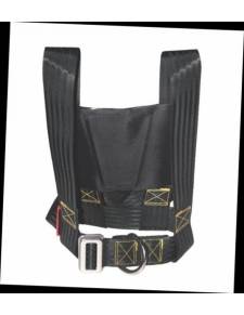 Fälschungshirne 20-50 kg 60-90 cm