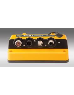 Ocean signal atb1 class b ais transponder