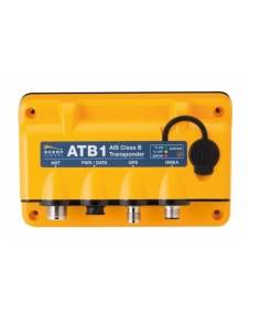 Ocean signal atb1 class b ais transponder 2