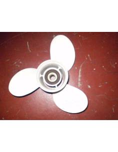 13 1/4 r 17 evinrude/johnson 60-70 ps 4t/suzuki dt 75