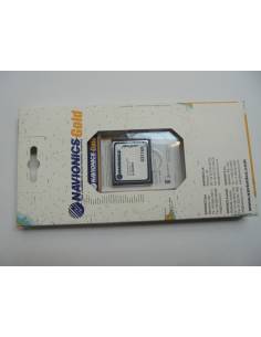 Carta navionics gold xl9 america central south 17xh