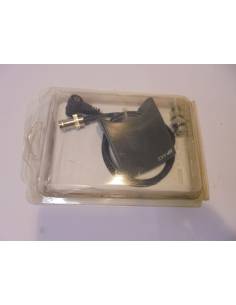 Adaptador antena ext sp24 / sp24xc
