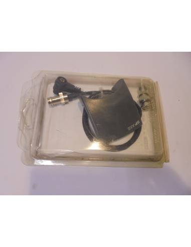 Adattatore antenna ext sp24 / sp24xc