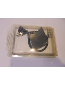 Antennenadapter ext sp24 / sp24xc