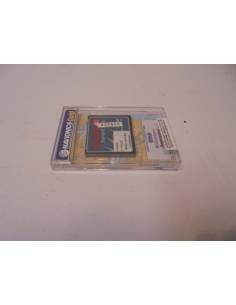 Carta navionics gold bn25  benelux-landandsea 2