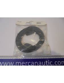 Cable icom alargador 6.10mts hm162e