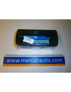 Kit montaje rapido equipo neptuno