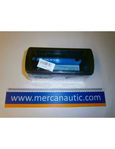 Kit montaje rapido equipo neptuno