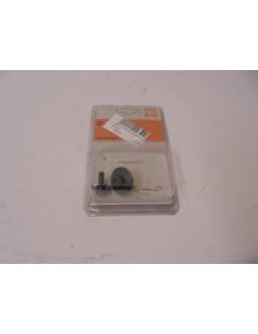Fascia di presa fein