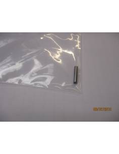 Propeller pin yamaha / goii 2- 3,5cv 2 t