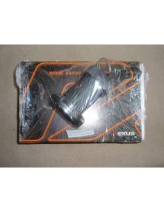 Transduzorsonde 8mts Kabel 200khz thr52 nx2