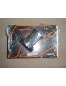 Transductor sonda 8mts cable 200khz thr52 nx2