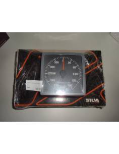 Compas analogico nexus nx2