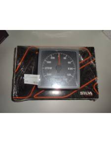 Nexus nx2 analog compass