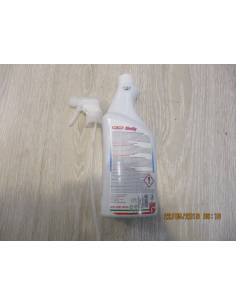 Detergente para neumaticas decapante shelly