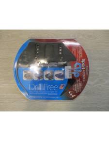 Kit aleta sport hidrofoil 200and300 se sport
