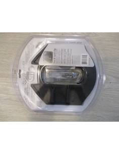 Kit aleta sport hidrofoil 200and300 se sport 2