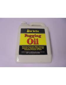 Star brite protecteur préventif anticorrosion moteur 3.79l