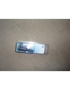 Connettore fuori bordo Yamaha/mercurio