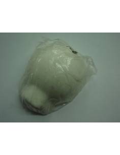 Tapa compas olympic 100 y offshore 100