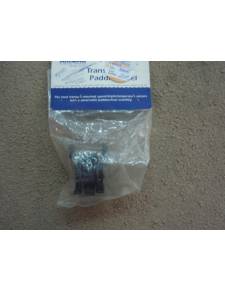 slide transducer