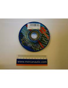 Stahlplatten 115x6,4x22,2 n669 115 64