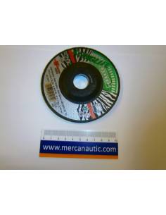 Wurth longlife disc 300000 115x7,022,23 80m/s