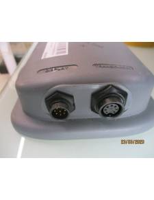 Raymarine DSM25 sonar module