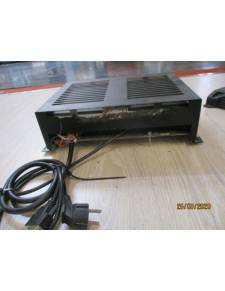 Fuente + unidad control satelite sailor fbb250