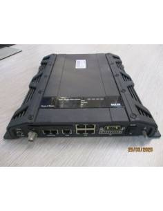 Fonte + satellite control unit sailor fbb250 2