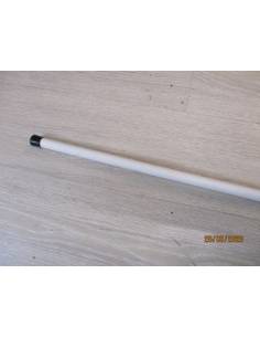 Antenna uhf249 scan antenna 85cm