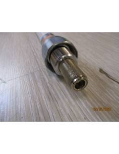 Antena uhf249 scan antenna 85cm 2