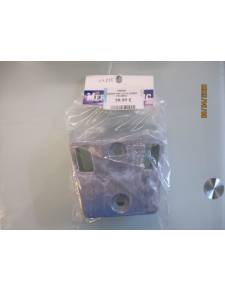 Anode omc tail cobra 130 to 380 V