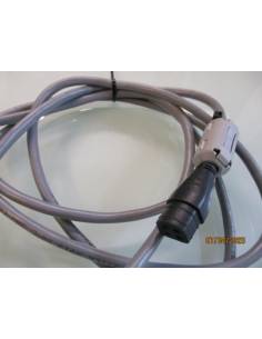 Cable raymarine nmea 2 mts