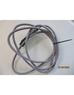 Cable raymarine nmea 2 mts 2
