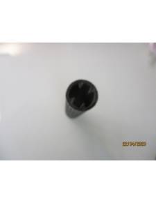 Plastic handle tiller handle yamaha 2cv/2t
