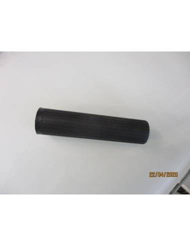 Plastic handle tiller handle yamaha 2cv/2t