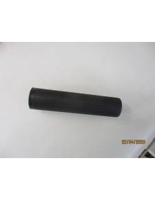 Plastic handle tiller handle yamaha 2cv/2t